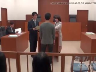 Jepang xxx guyonan legal high yui uehara: free porno fb