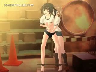 3d Sexual Torture - Anime torture - Mature Porn Tube - New Anime torture Sex Videos.