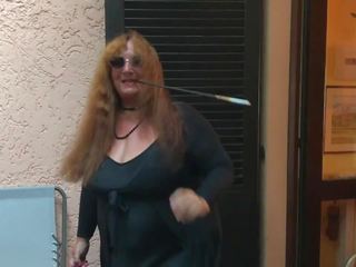 watch bbw, redhead great, mistress