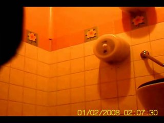 full voyeur hottest, hidden cam, new amateur