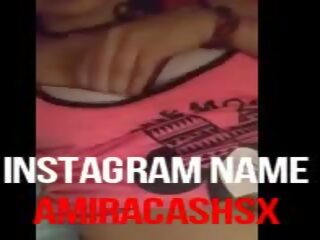 Amiracashsx Instagram Klmny for Details, Porn 14