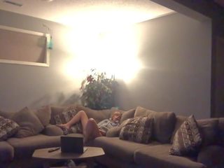 masturbating, play, masturbation, hidden camera