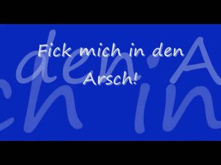 German Alt - German alt porn best videos, German alt new videos - 1