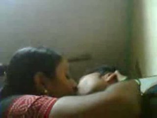 blowjob, ấn độ, realamateur