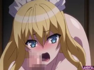 Hentai Sex With Maid - Hentai maid - Mature Porn Tube - New Hentai maid Sex Videos.