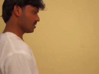 Indian Bhabhi Fucked By Trailor