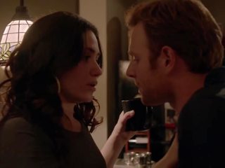 Emmy Rossum Shameless S04 Sex Scenes, HD Porn aa | xHamster