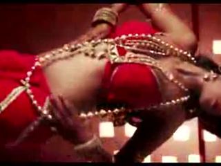 Xvideo Raja Rani - Raja rani kamasutra sex - Mature Porn Tube - New Raja rani kamasutra sex  Sex Videos.