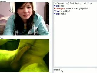 Omegle Asian Granny - Asian girl omegle - Mature Porn Tube - New Asian girl omegle Sex Videos.