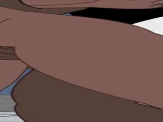 Lilo og stitch - nani og cb bak, hd porno 9e | xhamster