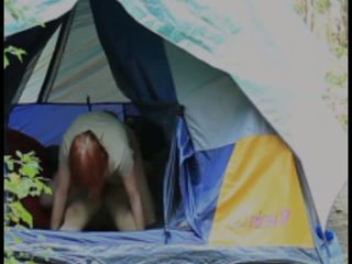 Amateur Tent Sex Porn - Camping tent - Mature Porn Tube - New Camping tent Sex Videos.