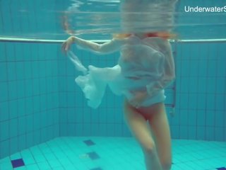 Underwater Kön Video Porr Filmer - Underwater Kön Video Sex