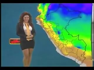 Vp01 - Genesis Tapia 43edc, Free Peruvian MILF Porn Video fe