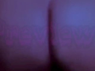 Xh Gdd Gentlemen Club Lapdance Preview July 2021: Porn e5 | xHamster