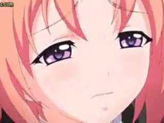 Anime Student Sex - Student Anime