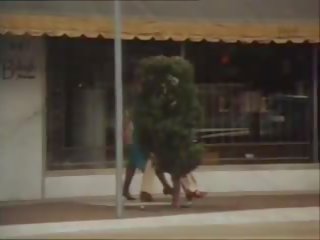 Miami spice 1986: percuma x warga czech lucah video 07