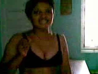 Aunty Removing Cloths With Sex - Indian aunty remove her dress , expose her big boo - Mature Porn Tube - New  Indian aunty remove her dress , expose her big boo Sex Videos.