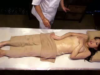 rated japanese see, watch voyeur, massage fun