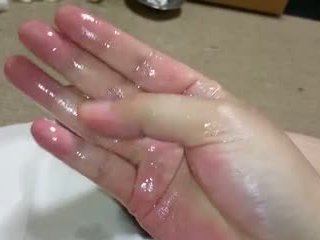 cumshots, japanese, handjobs