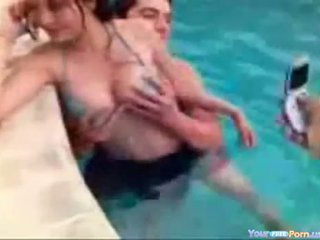 piljard fuck, swimming pool, uus amatöör toru