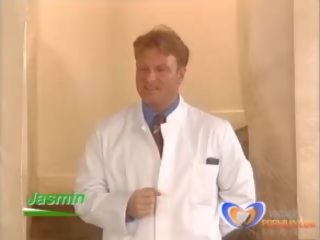 Dø sperma-klinik 1999 hq versjon, gratis porno 9d