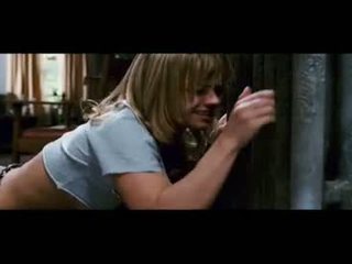 124 christina ricci - 검정 snake moan 나체상 에 ch