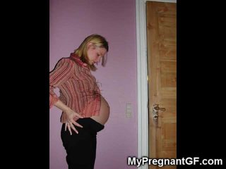 gravida
