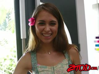 Ztod - riley reid loves onu sugar baba