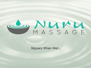 Nurumassage ariana marie slides päällä perv