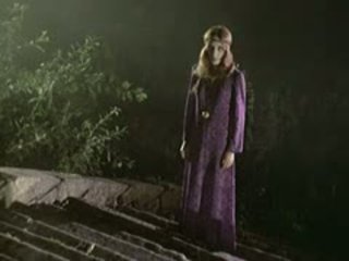 Le frisson des vampires (1971) - parte 2