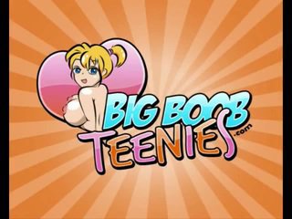 nice teen sex online, nice big boobs, you big tits