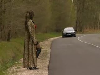 Hooker Sex Outdoor - French prostitute :: Free Porn Tube Videos & french prostitute Sex Movies
