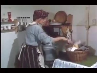 Ofsinope daļa es vācieši 1979 eng dubbed, porno 00