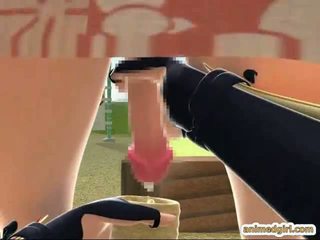 الرسوم حقيقي, شاهد 3d cartoon sex movies المثالي, عظيم 3d porn animation