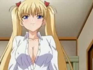 Penis Anime Porn - Penis anime :: Free Porn Tube Videos & penis anime Sex Movies