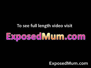 hardcore sex, milf sex, sự thủ dâm