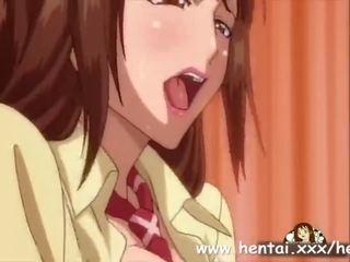 Hentai.xxx porno videá