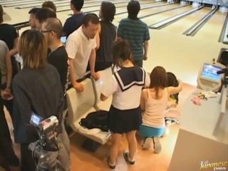 hardcore sex, japán, blowjob