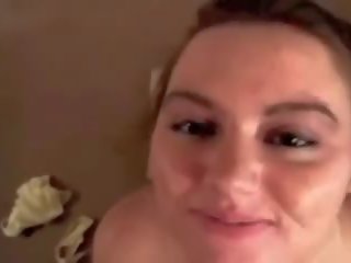 cumshots, bbw, becerdin