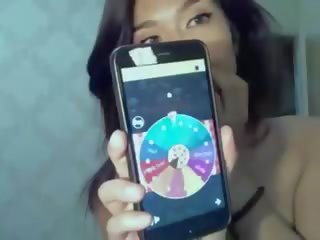 Ázijské nahé semeno show: mobile nahé porno video 66