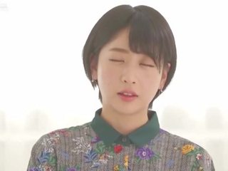 Nou stele japonia Adult video debut