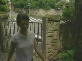 Asian Girl Black Gangbang - Asian woman black gangbang :: Free Porn Tube Videos & asian woman black  gangbang Sex Movies