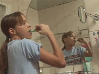 pissing, pee, piss, watersports, golden shower, pee girl