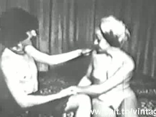 Vintage 1929 suprise for lesbian mom aku wis dhemen jancok video